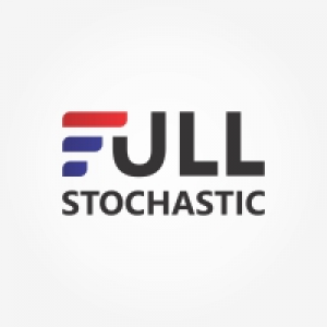 MT4-Full Stochastic