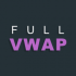 MT4-Full VWAP MT4