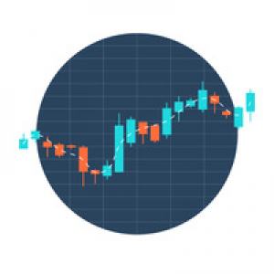 MT4-FullTrading
