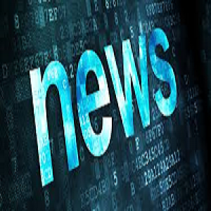 MT4-Fundamental News Panel