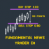 MT4-Fundamental News Trader