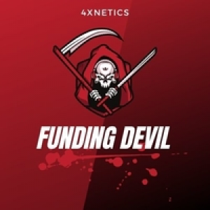 MT4-Funding devil