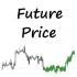 MT4-Future Price