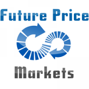 MT4-Future Price Markets