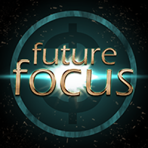 MT4-FutureFocus