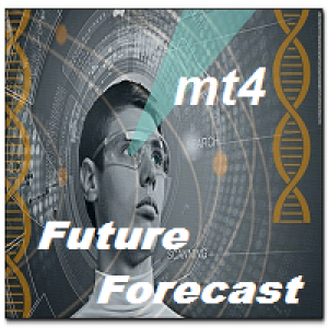 MT4-FutureForecastMt4