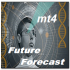MT4-FutureForecastMt4