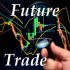 MT4-FutureTrade