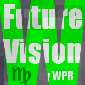 MT4-FutureVisionByWPR