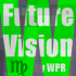 MT4-FutureVisionByWPR