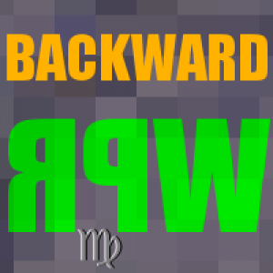 MT4-FutureWPR