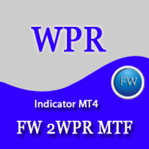 MT4-FW 2WPR MTF