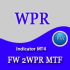 MT4-FW 2WPR MTF