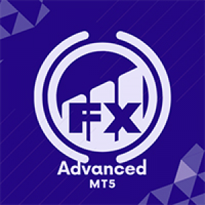 MT5-FX Advanced MT5