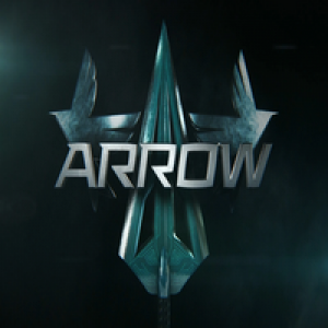 MT4-FX Arrow Reversal EA