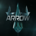 MT4-FX Arrow Reversal