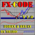 MT4-Fx code v1