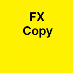MT4-FX copy