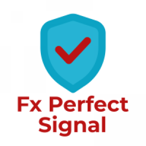 MT4-Fx Perfect Signal