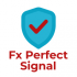 MT4-Fx Perfect Signal