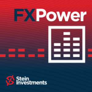 MT5-FX Power MT5 NG
