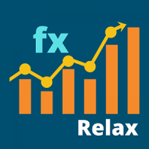 MT4-Fx Relax