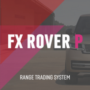 MT4-FX Rover P MT4