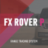 MT4-FX Rover P MT4