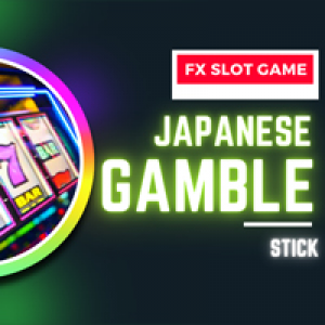 MT4-Fx Slot Game