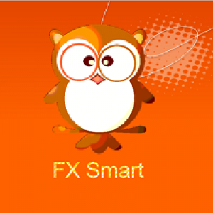 MT4-Fx Smart