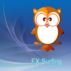 MT4-FX Surfing