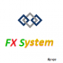 MT4-FX System