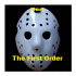MT4-Fx The First Order