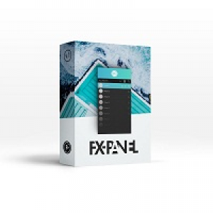 MT4-Fx Trading Assistant