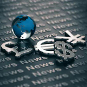 MT4-Fx Trend Follower