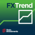 MT4-FX Trend