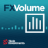 MT4-FX Volume