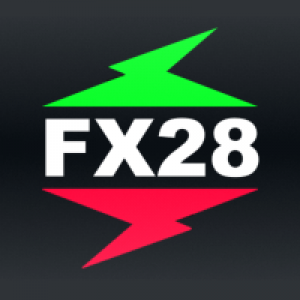 MT5-FX28 Trader MT5