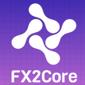 MT4-Fx2Core