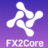 MT4-Fx2Core