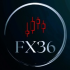 MT4-FX36 Take Partials Trade Manager