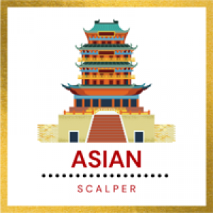 MT4-FXAT Asian Scalper MT4