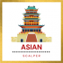 MT4-FXAT Asian Scalper MT4
