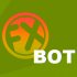 MT4-FXbot mt4