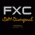 MT4-FXC iDeM DivergencE MT4