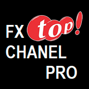 MT4-FxChanelPro