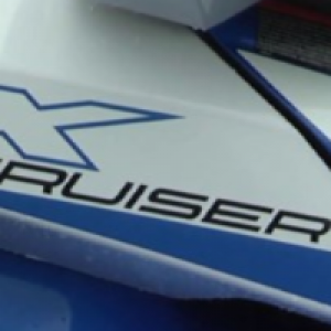 MT5-FxCruiser Robot