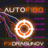 MT4-FXDragunovAutoFibo