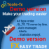 MT4-FxEasyTradedemo