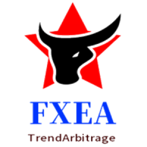 MT4-FXEAtrendArbitrage